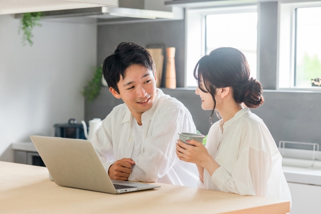 【本気度チェック】忙しくても時間を作る男性の心理と見極め方